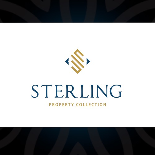 Sterling Property Collection Design by Yasir (Designer)