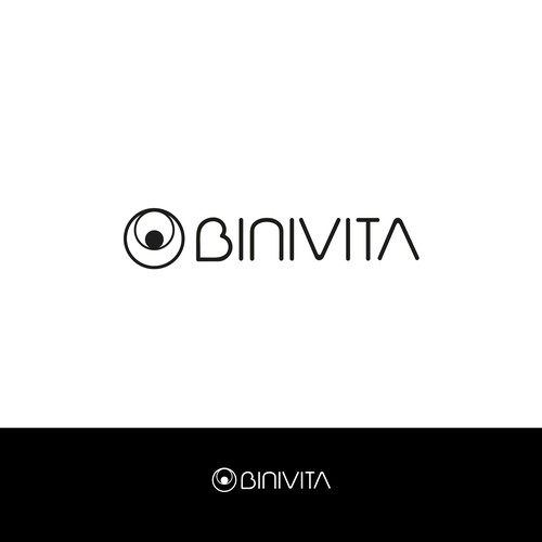  contest entry by sarapaheylo