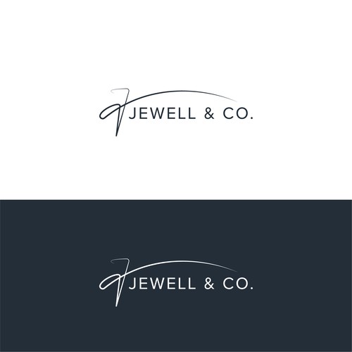 Approachable and trustworthy logo for a holding company Design by DodolBanyu