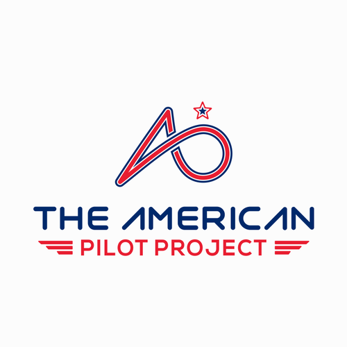 Become a part of the legacy that is American aviation! Design by Ardi Karisna