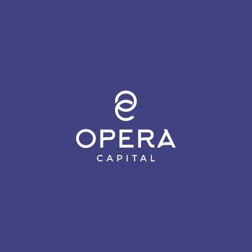 Logo for new Venture Capital firm Design by Allank*