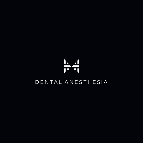 Mobile dental anesthesia practice for children, special needs, and adults Design by Joe77