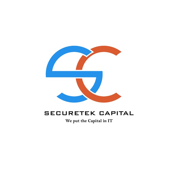 SECURETEK CAPITAL
