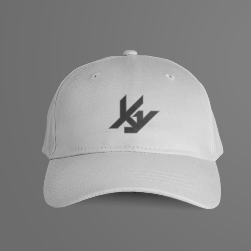 Kyt Apparel Design by IQBLFTDN