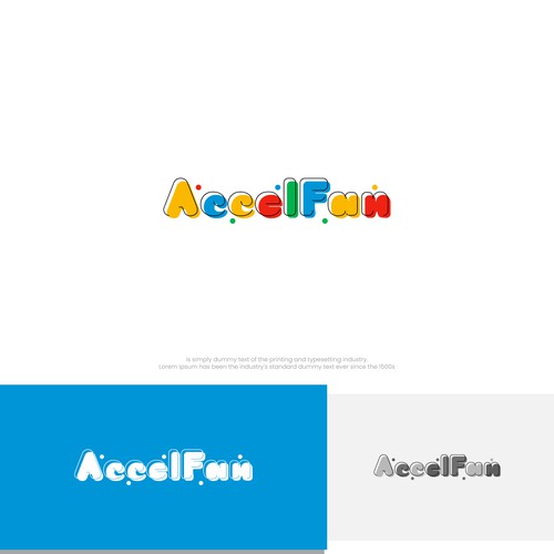 Logo design contest entry by opiq98