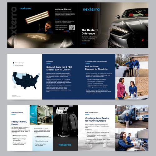  contest entry by Dzine Solution