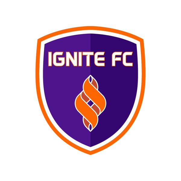 Ignite FC