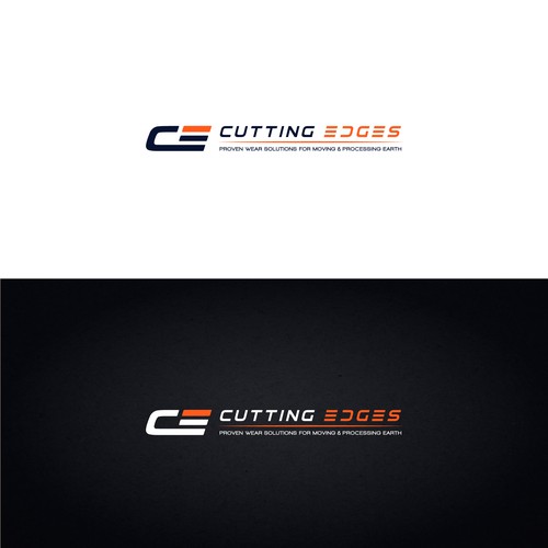 Design a catchy logo & full style guide that portraits ruggedness and trust. Design by vortem