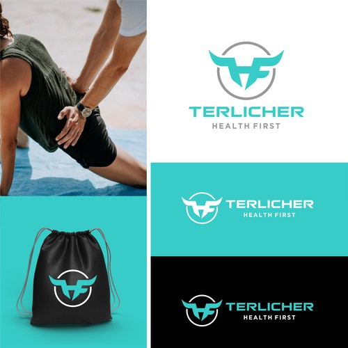  contest entry by X-DNA