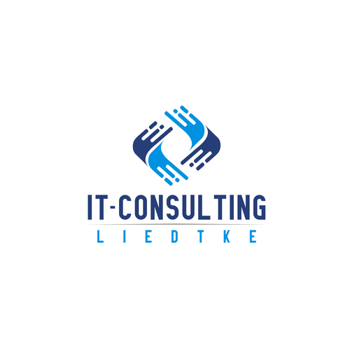 Logo design contest entry by Equipe.X7