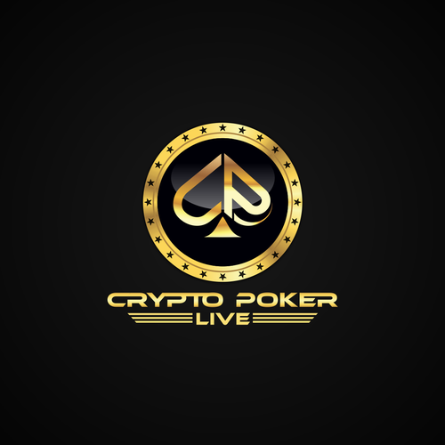 Diseño de logotipo propuesta en el concurso por HallucinationX