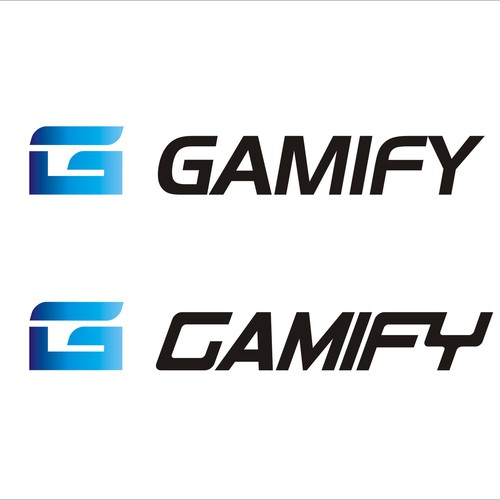Design di Gamify - Build the logo for the future of the internet.  di JPro