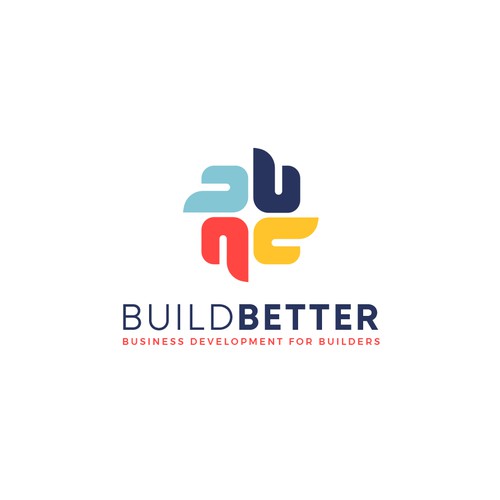WORLD CLASS DESIGN NEEDED! Logo first, followed by much more design work! Want design relationship! Design von Felipe Sánchez