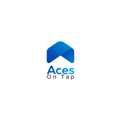 Design a logo for a startup that will bring people together Design por d_arvin
