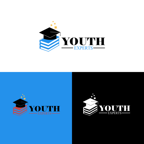  contest entry by Tawakal-1095