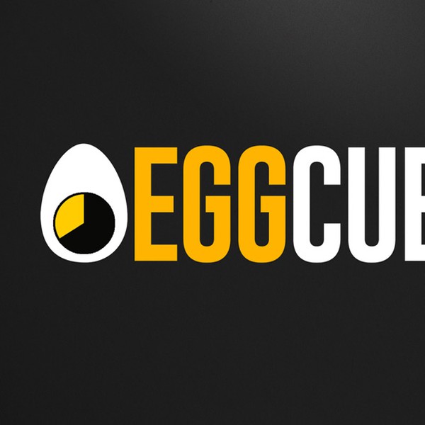 Design by deleted-1008920 titled "EGGCUBATOR"