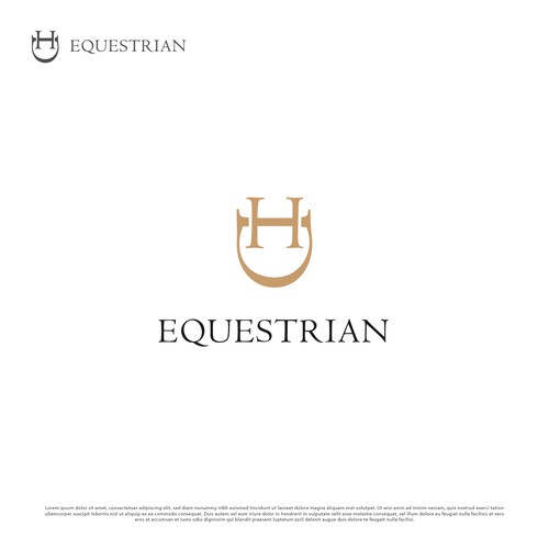 Logo & social media pack contest entry by KHAN GRAPHICS ™