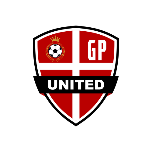 Create a new Soccer Club Crest for our Team | Logo design contest