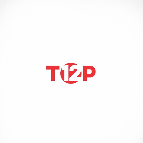 Design di Create an Eye- Catching, Timeless and Unique Logo for a Youtube Channel! di Bboba77