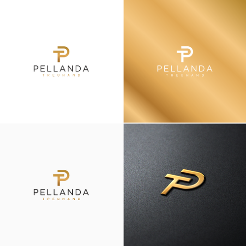  contest entry by Fanani_Logo