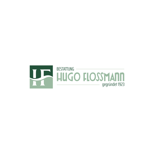 Designs | Create a Timeless Logo for a Century-Old Funeral Home | Logo ...