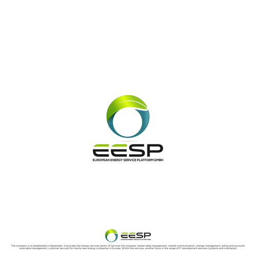 Logo & brand identity pack contest entry by anishiday2