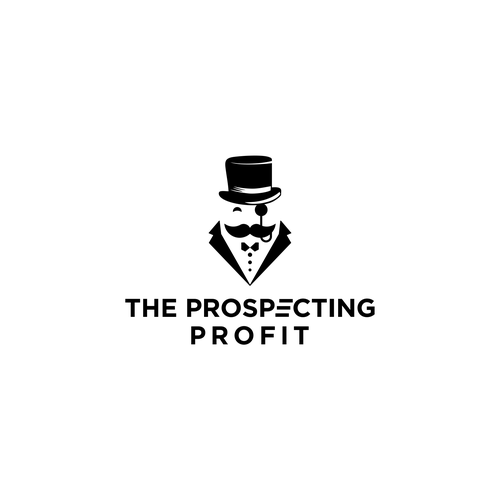 The prospecting prophet Design by ♛ ReN™