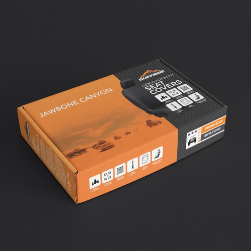 Zweitplatziertes Design von reply11