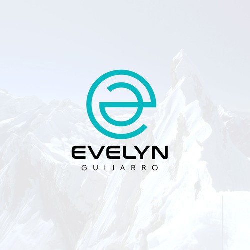  contest entry by David_32