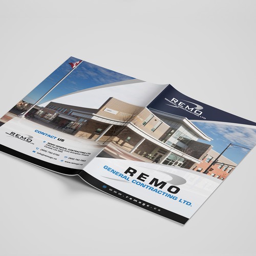 CONSTRUCTION INTRO Design by Alphabet ♥