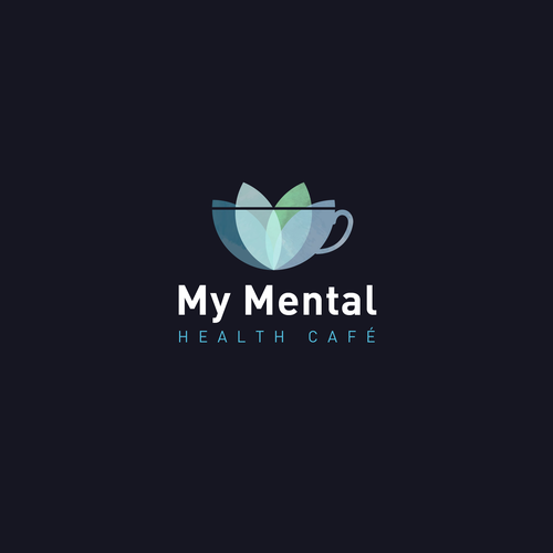  contest entry by Τ-ΒöВ