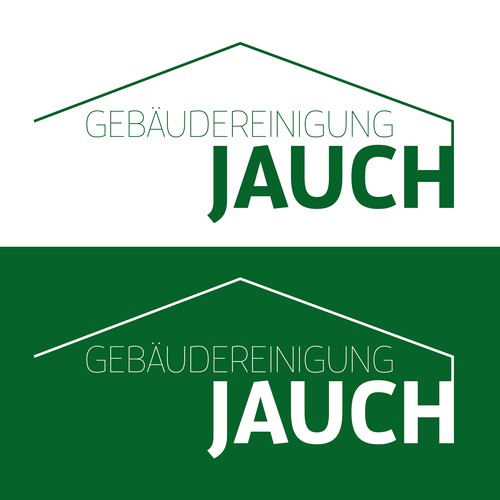  contest entry by doghandler