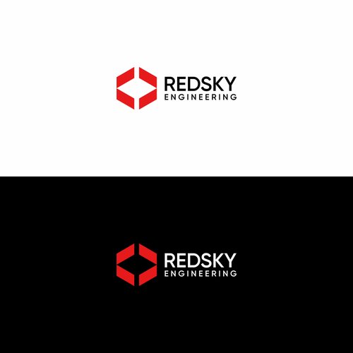 Design a professional logo for a technology/engineering consulting firm Design by JugejanDesign