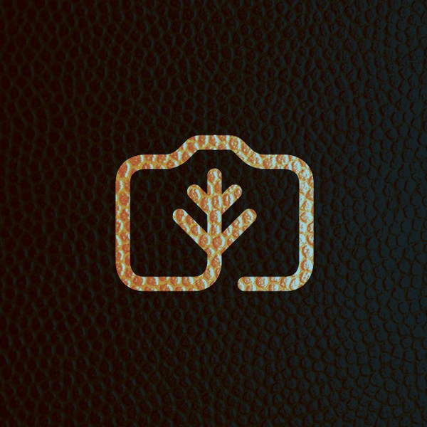 Retro Camera Company