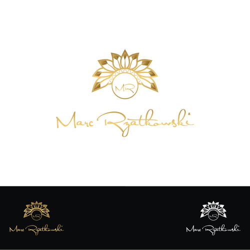 Logo design contest entry by Dadi Barokah