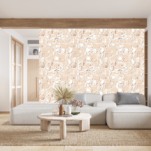 Other design contest entry by Gagilend