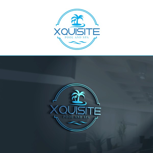 XQUISITE