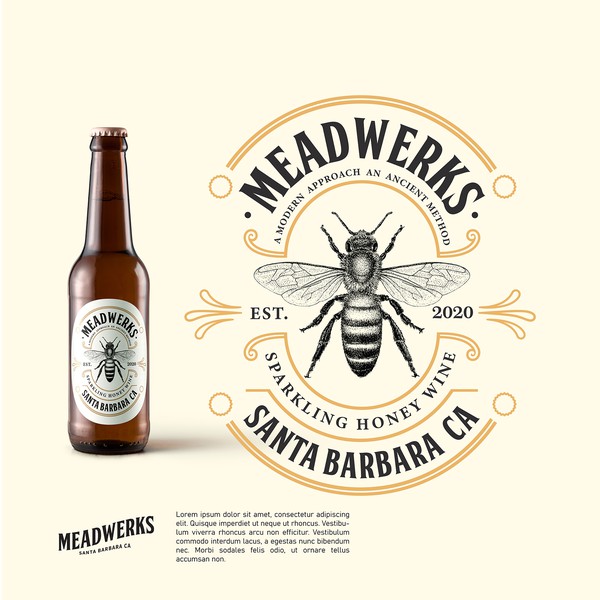 MEADWERKS