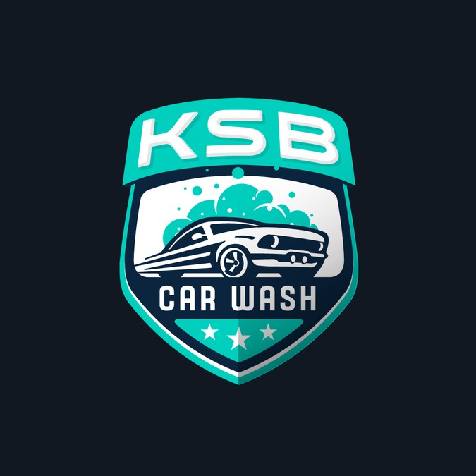 Image result for logo car