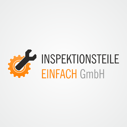 Logotipos propuesta en el concurso por tracid oh eight