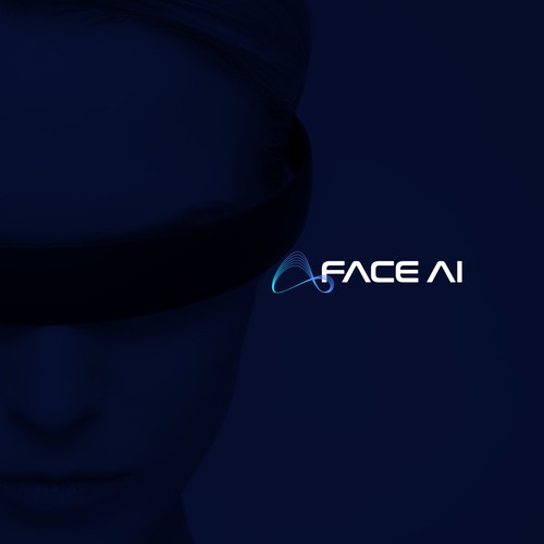 Face AI Design by plyland