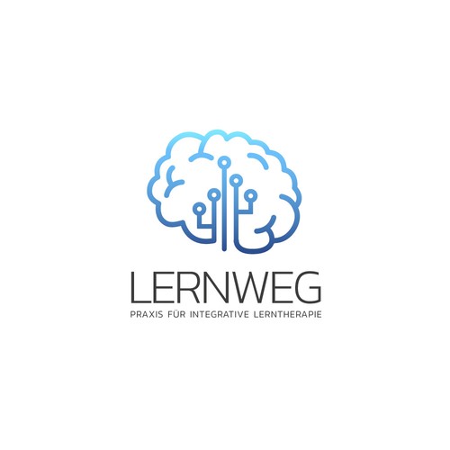 Logo design contest entry by Andrei Koba