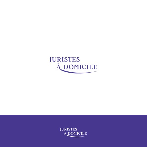 Logo design contest entry by G  o  w  ã  n ™