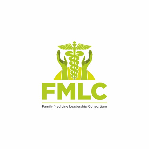 Family Medicine Group Logo Design Design by MarPlo