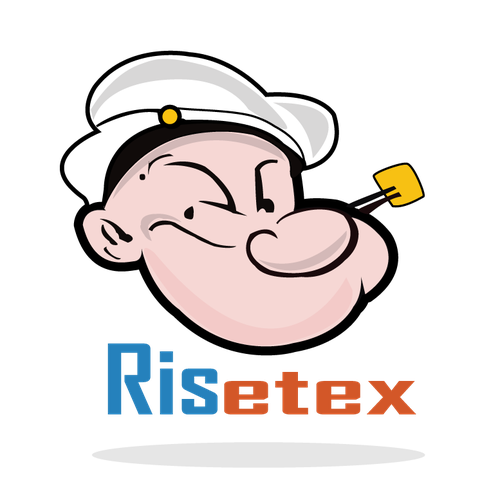 Logo & brand identity pack contest entry by weld7atem