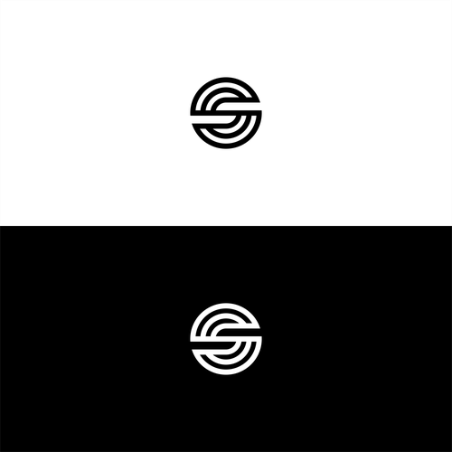 Spherical Defence Labs needs a sophisticated new logo Design by deCEE