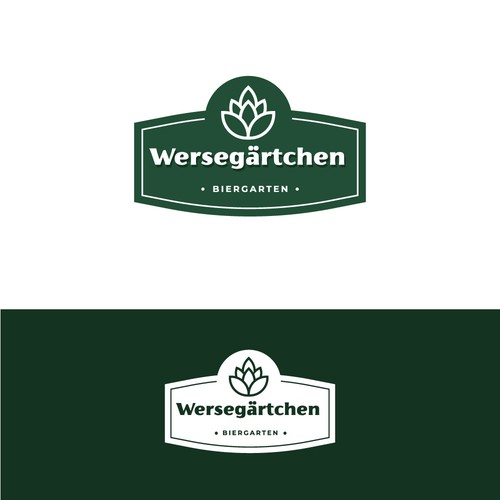  contest entry by funpixel