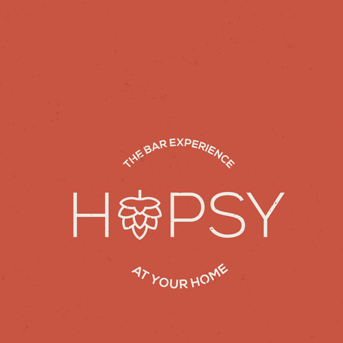 Create a memorable logo for an innovative startup in the beer space Diseño de SB.D