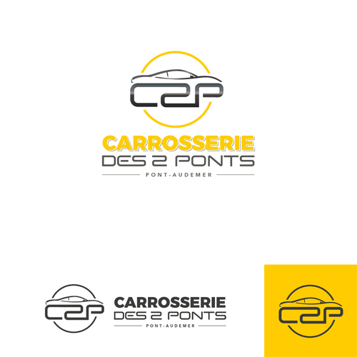  contest entry by ViewArt©FR ✏️ ❤✔️