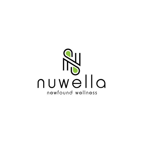 Do you want to live longer? Design by creative_think